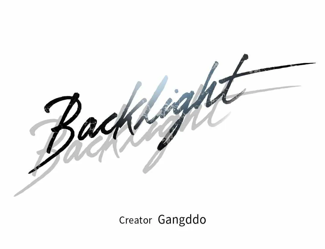 Backlight Chapter 25 page 29 - 