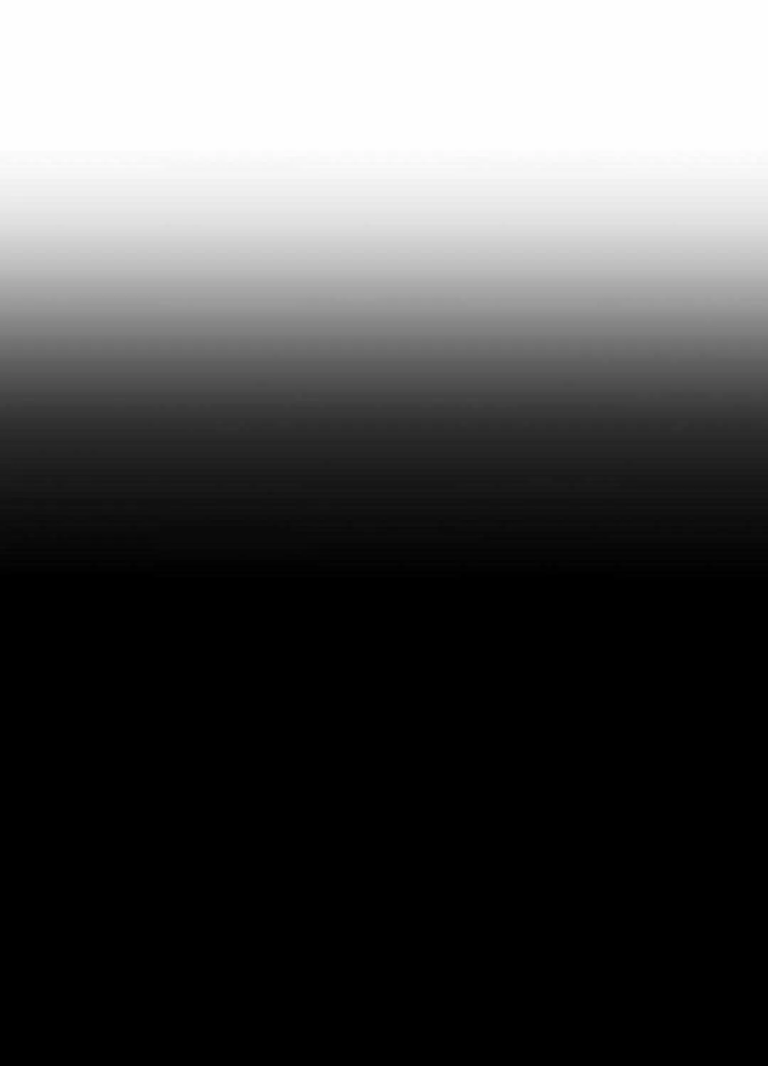 Backlight Chapter 25 page 30 - 