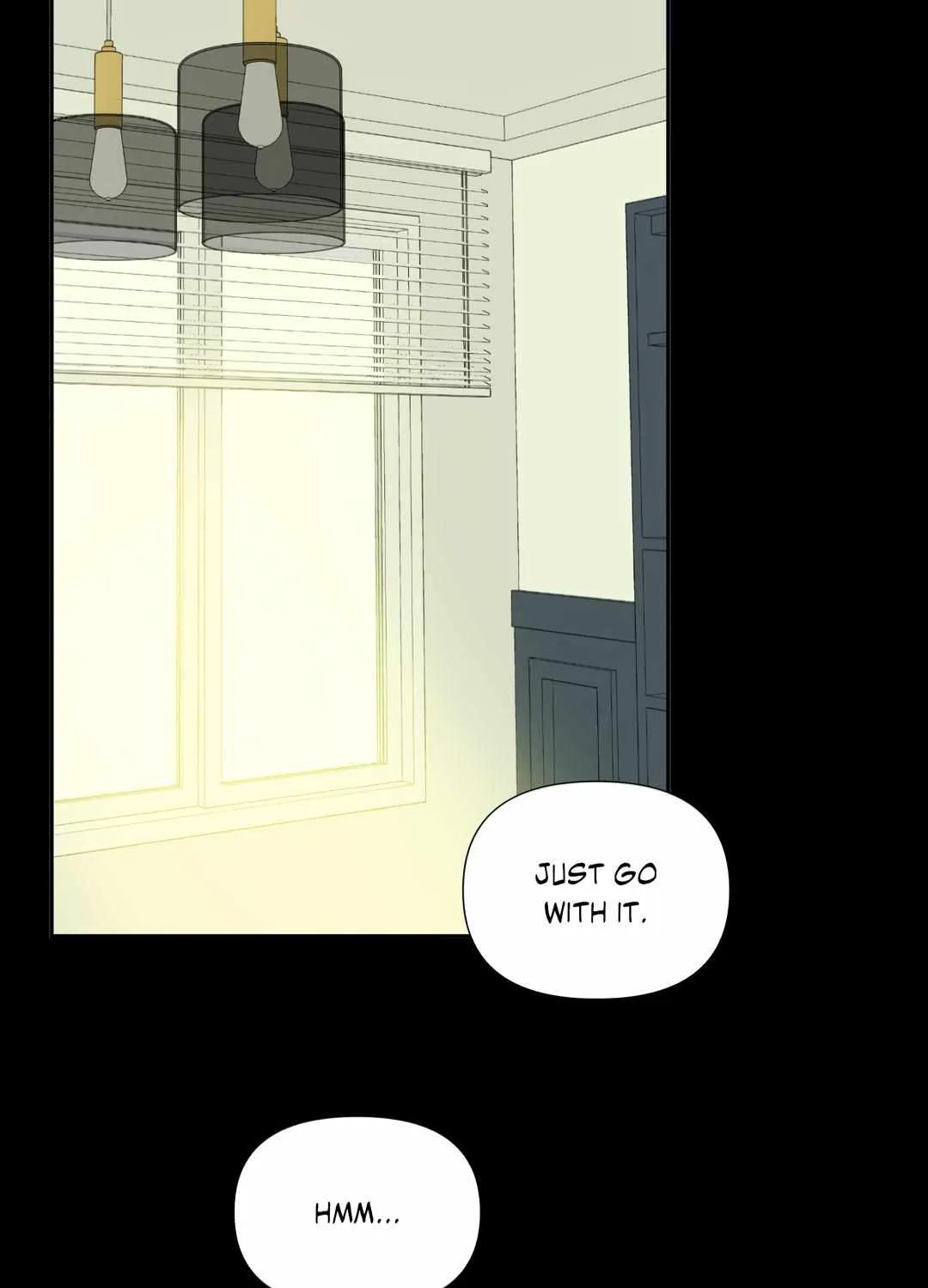 Backlight Chapter 25 page 32 - 