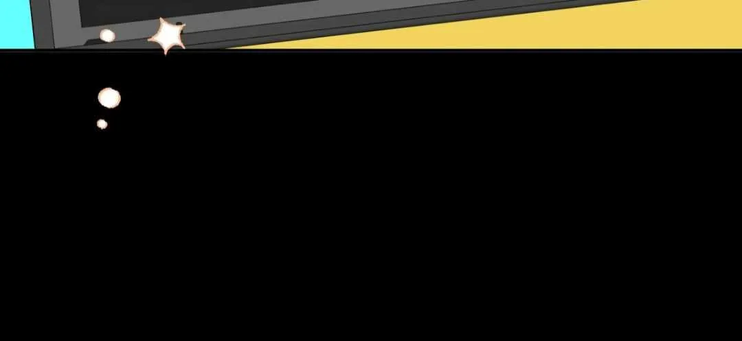 Backlight Chapter 25 page 34 - 