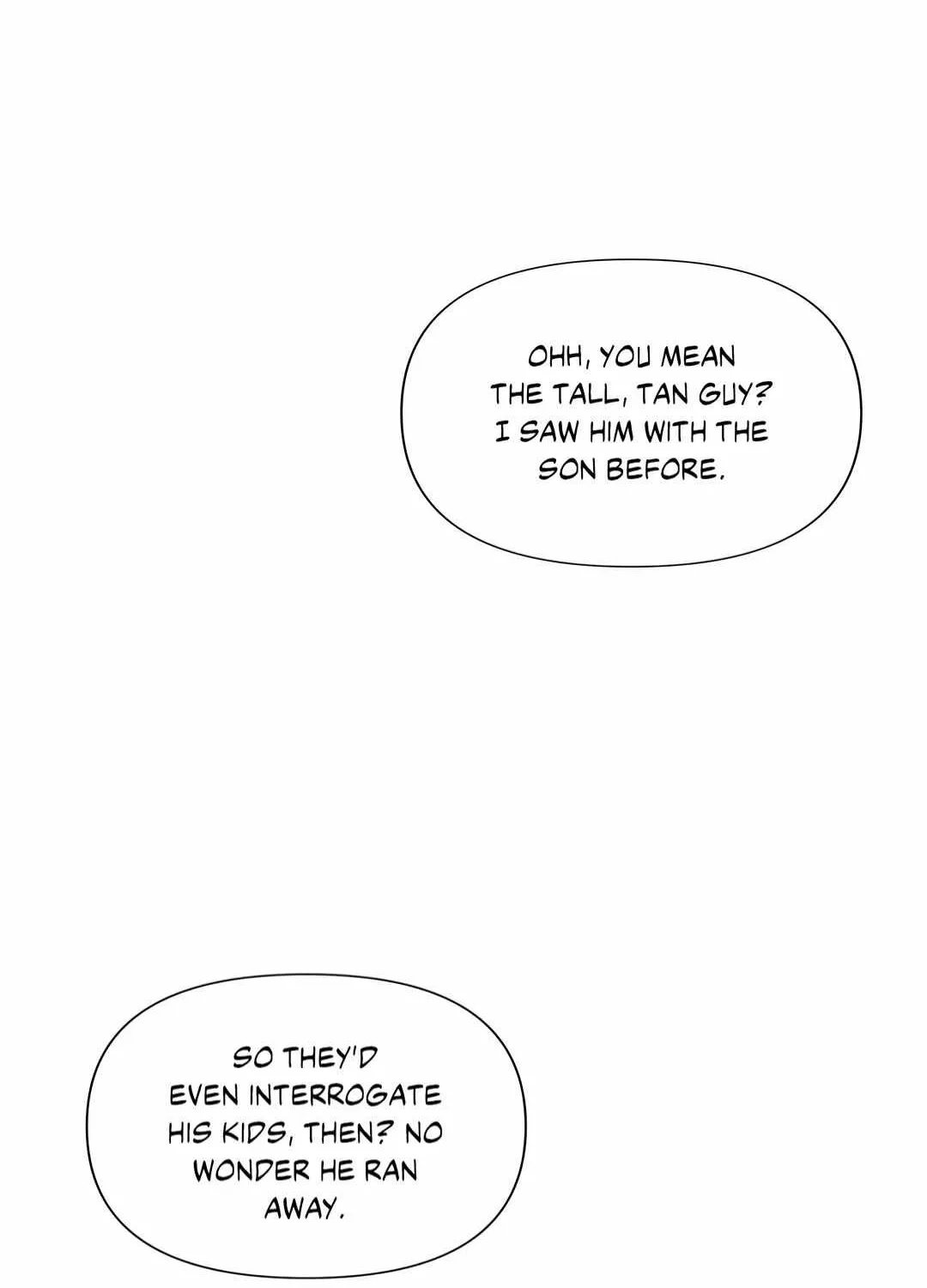 Backlight Chapter 25 page 46 - 