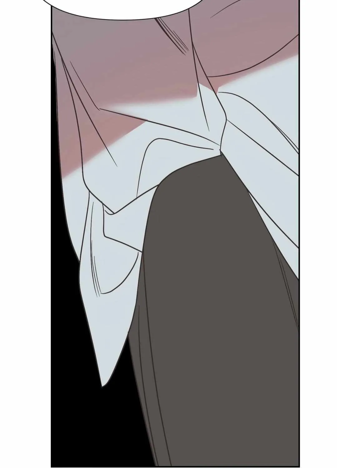 Backlight Chapter 25 page 51 - 