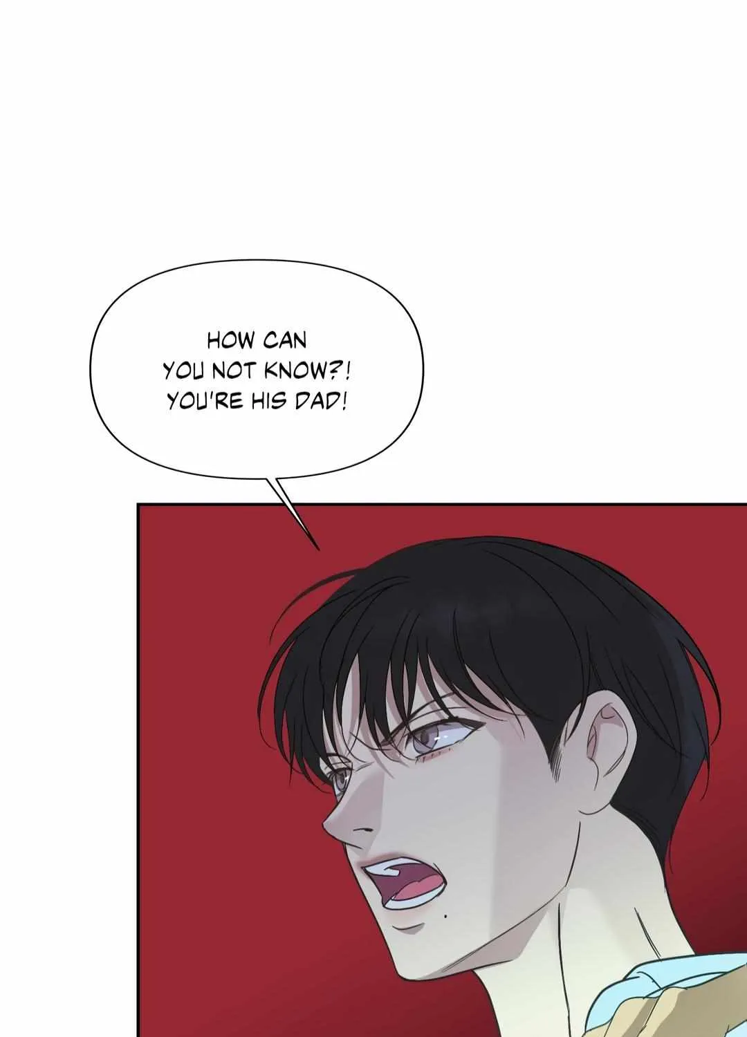 Backlight Chapter 25 page 55 - 