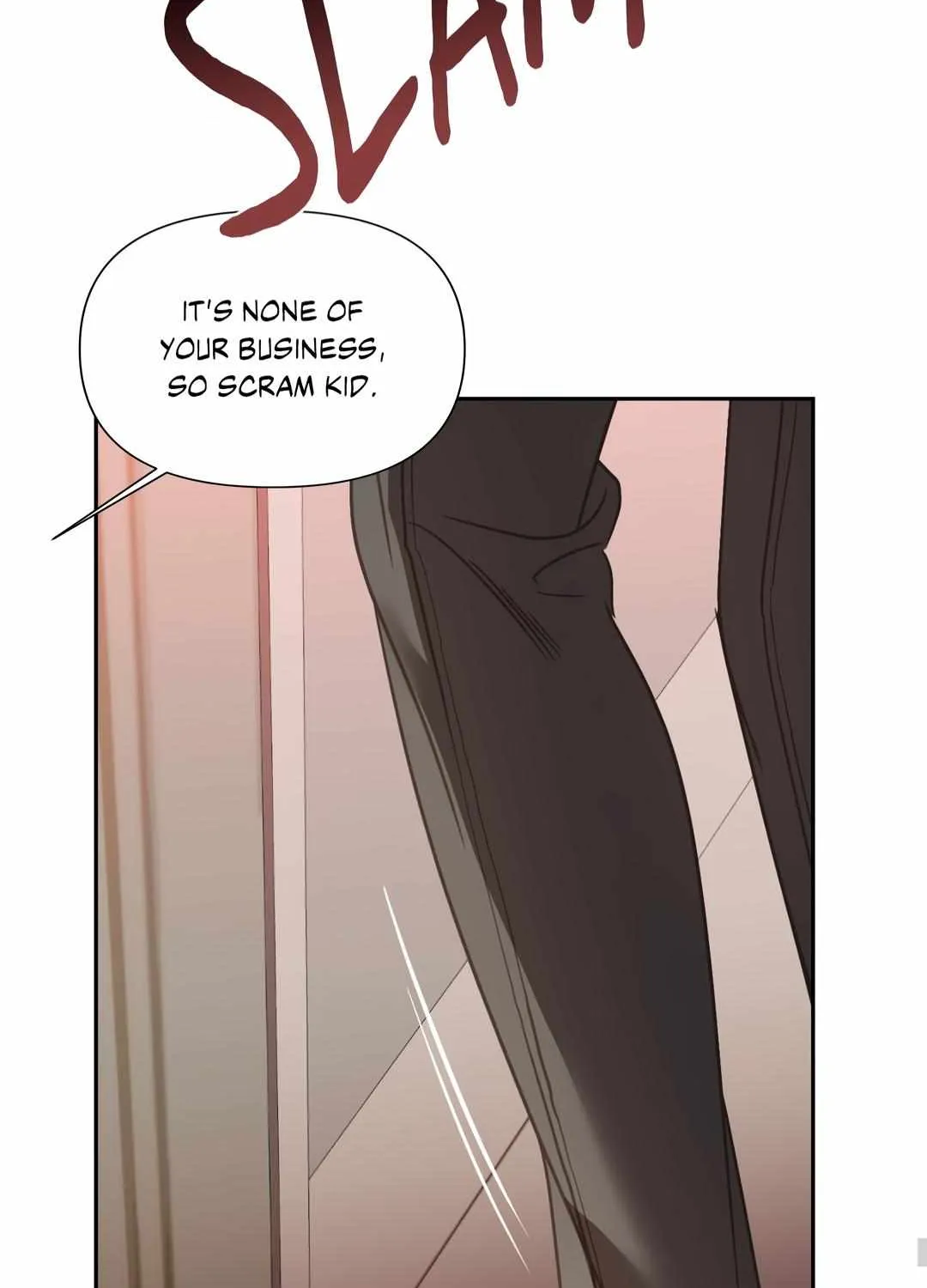Backlight Chapter 25 page 57 - 