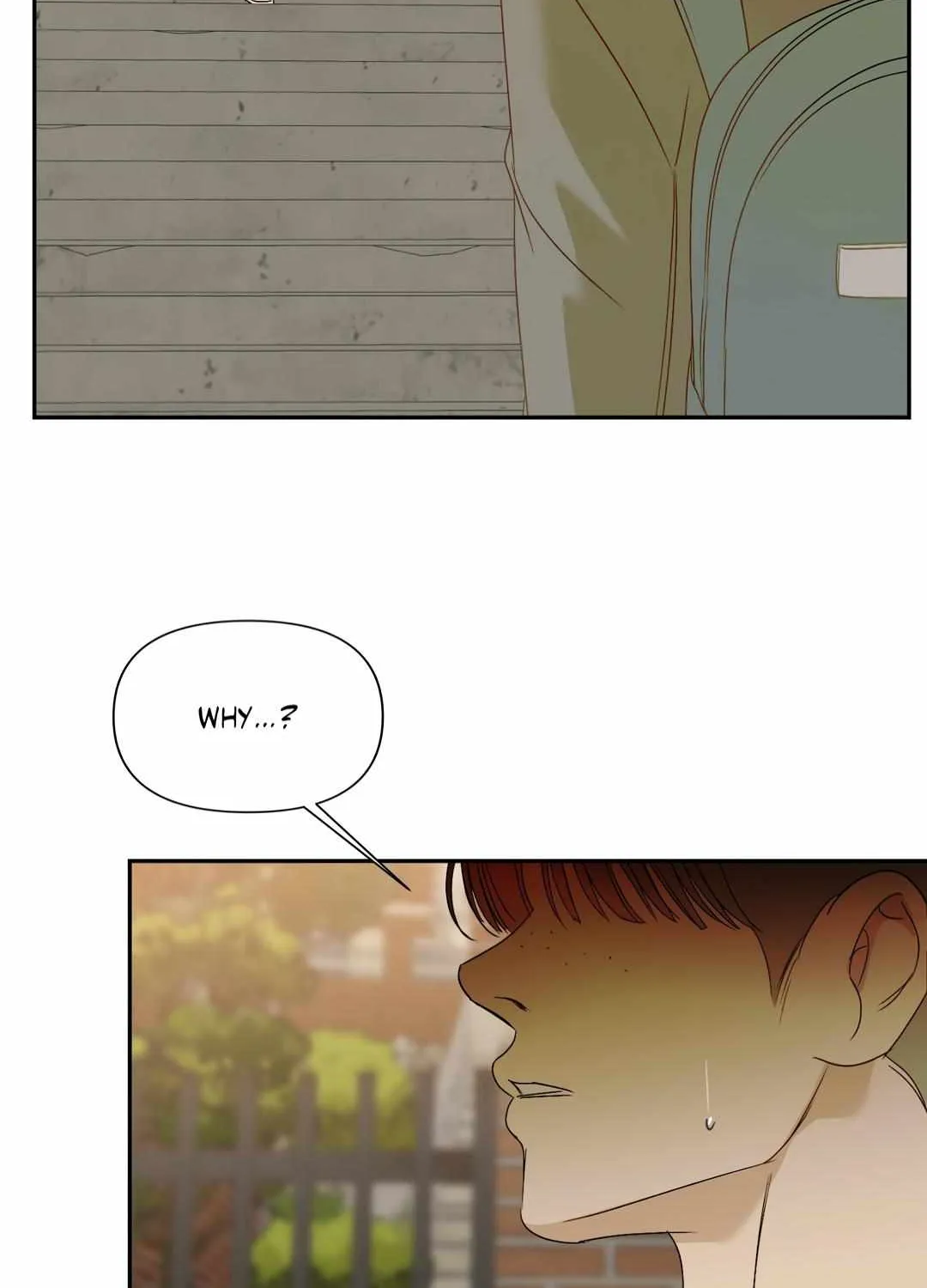 Backlight Chapter 25 page 60 - 