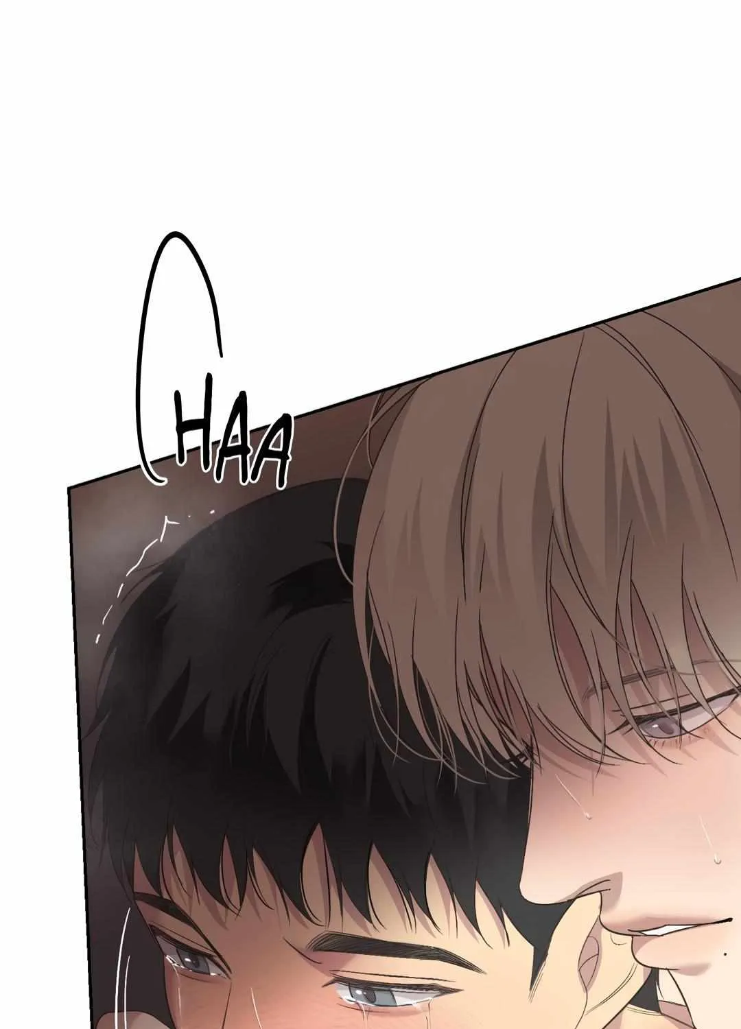 Backlight Chapter 25 page 7 - 