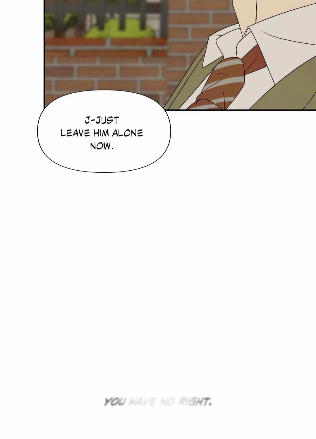 Backlight Chapter 25 page 61 - 