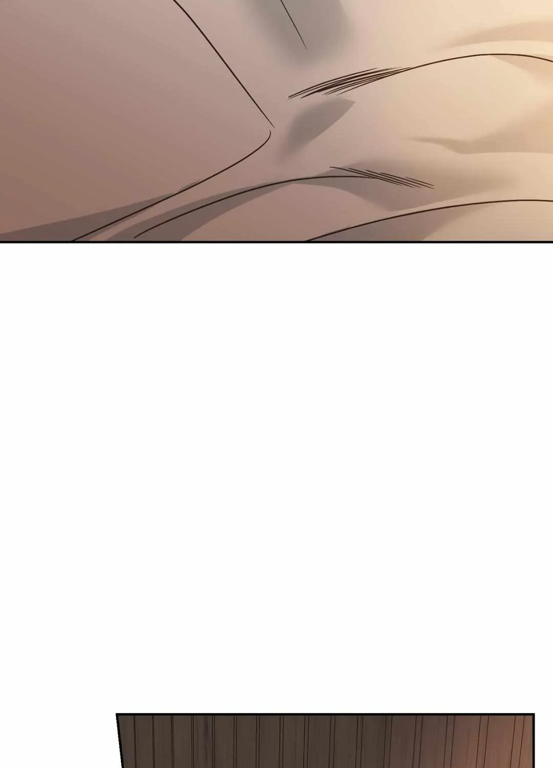 Backlight Chapter 25 page 65 - 