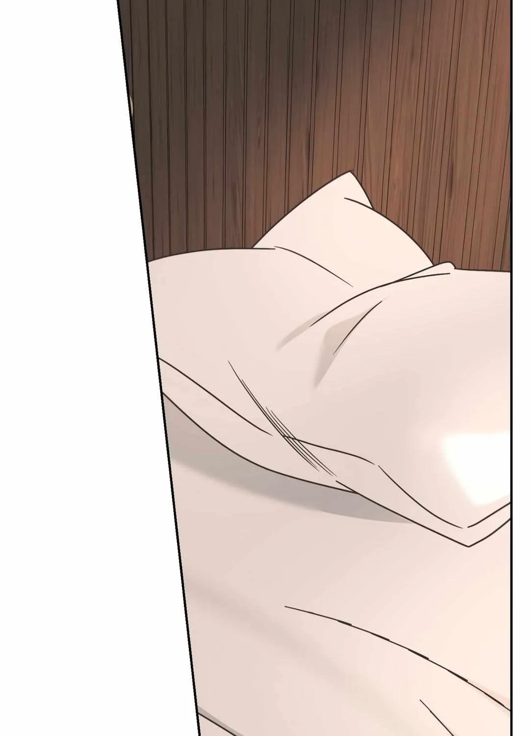 Backlight Chapter 25 page 66 - 