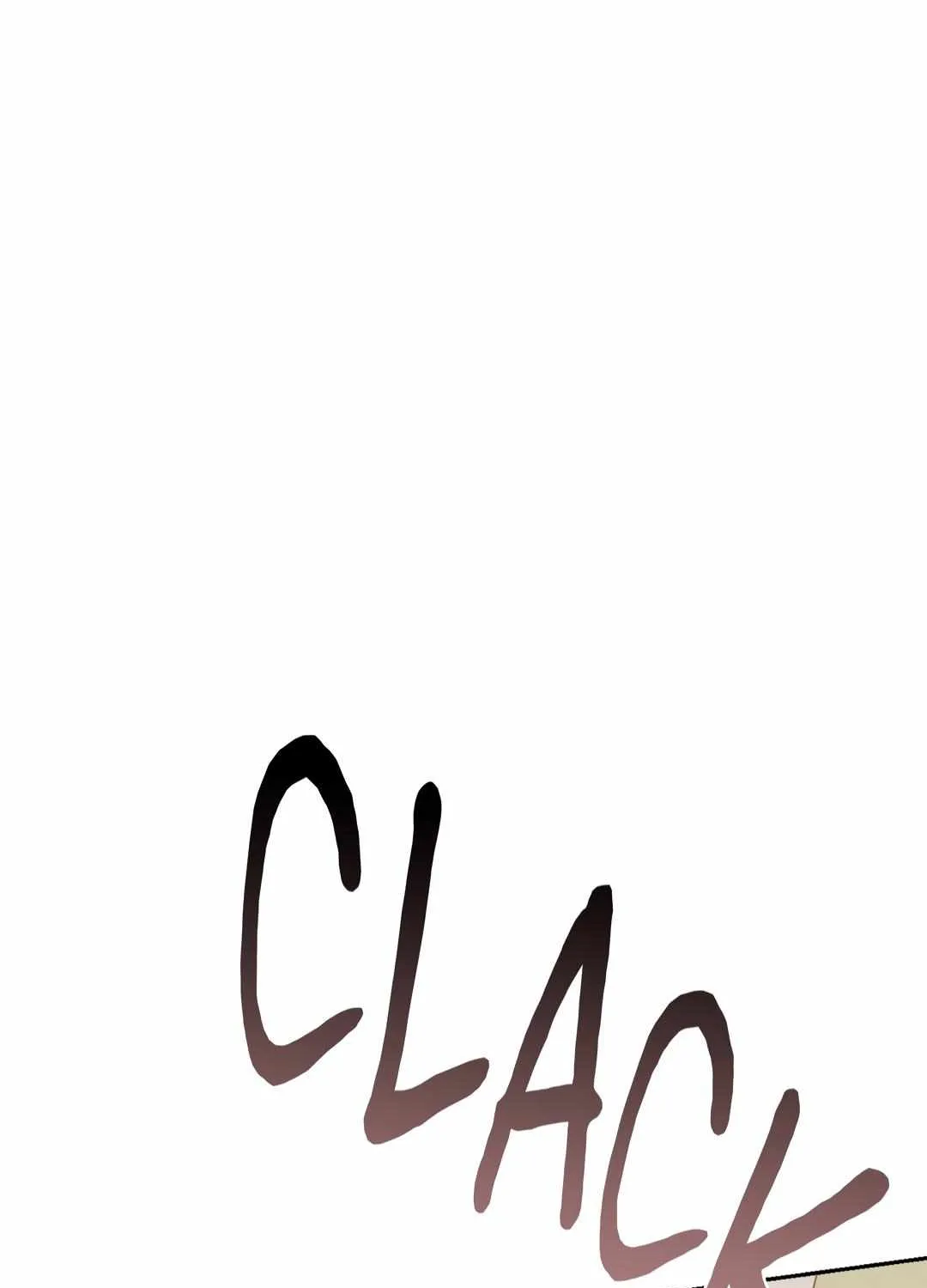 Backlight Chapter 25 page 68 - 
