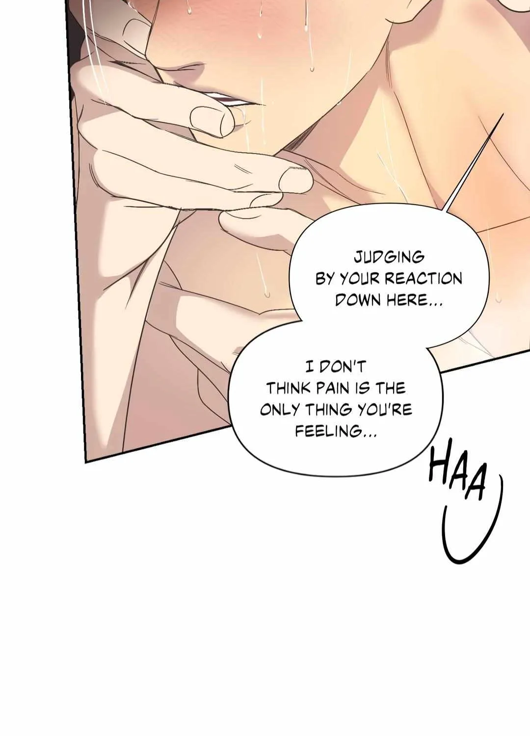 Backlight Chapter 25 page 8 - 