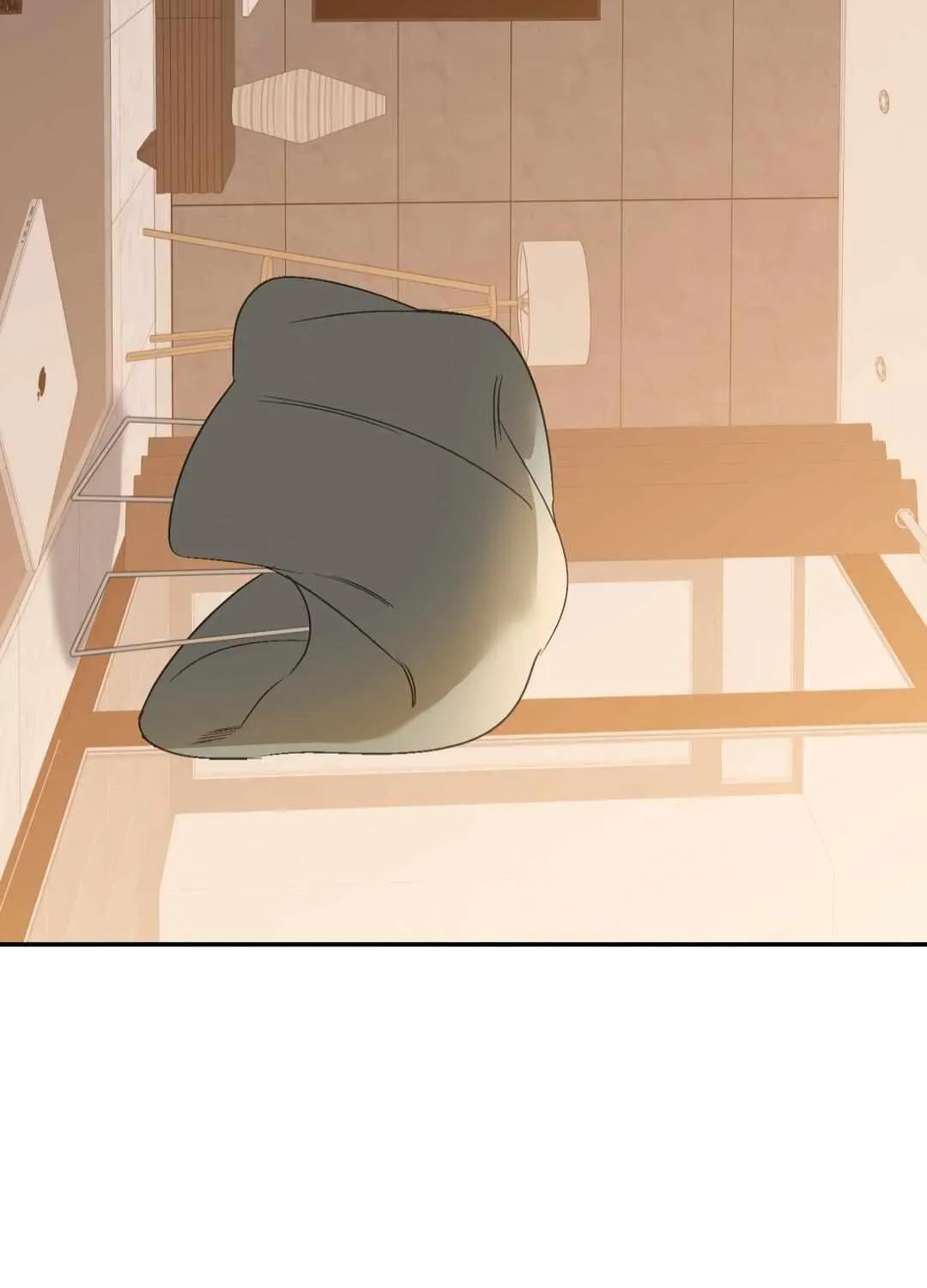 Backlight Chapter 25 page 72 - 