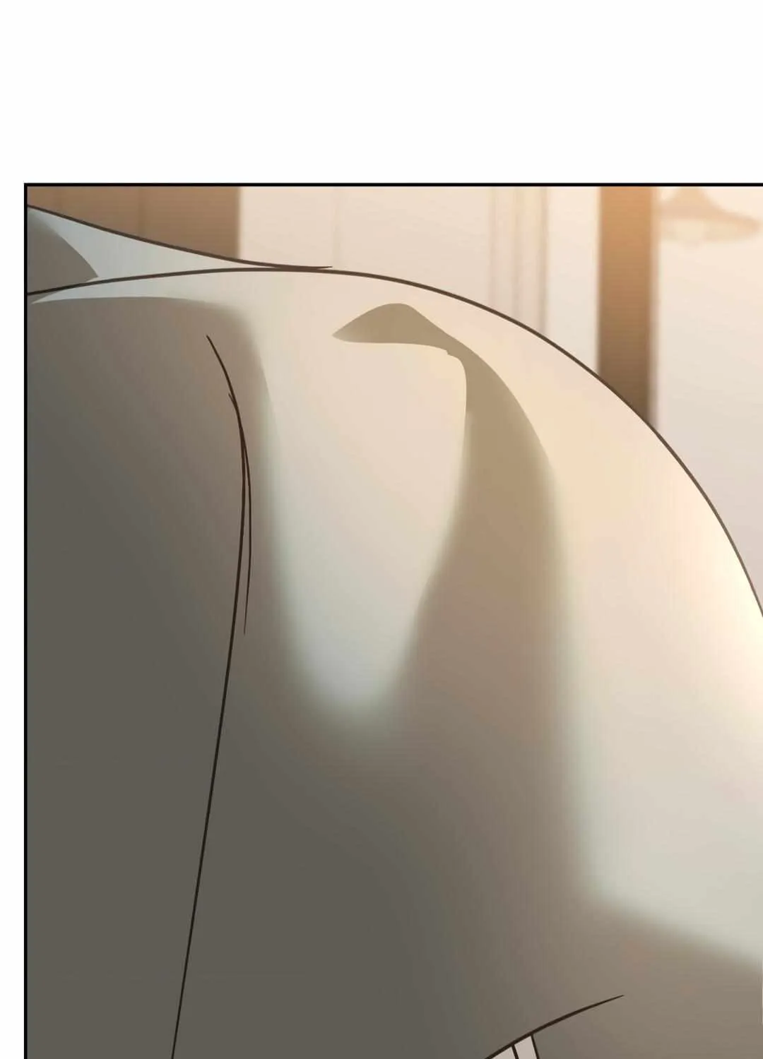 Backlight Chapter 25 page 74 - 