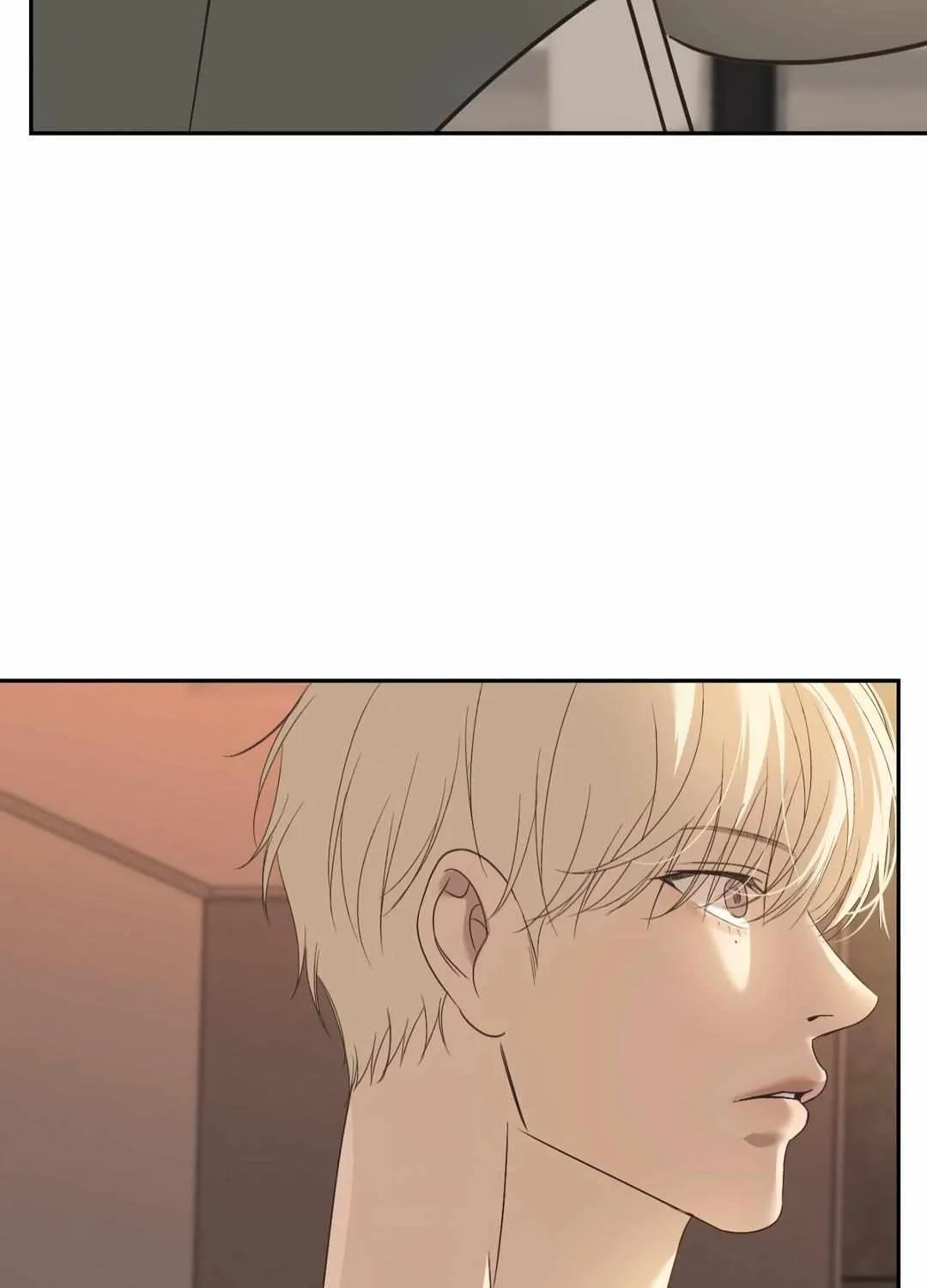 Backlight Chapter 25 page 75 - 