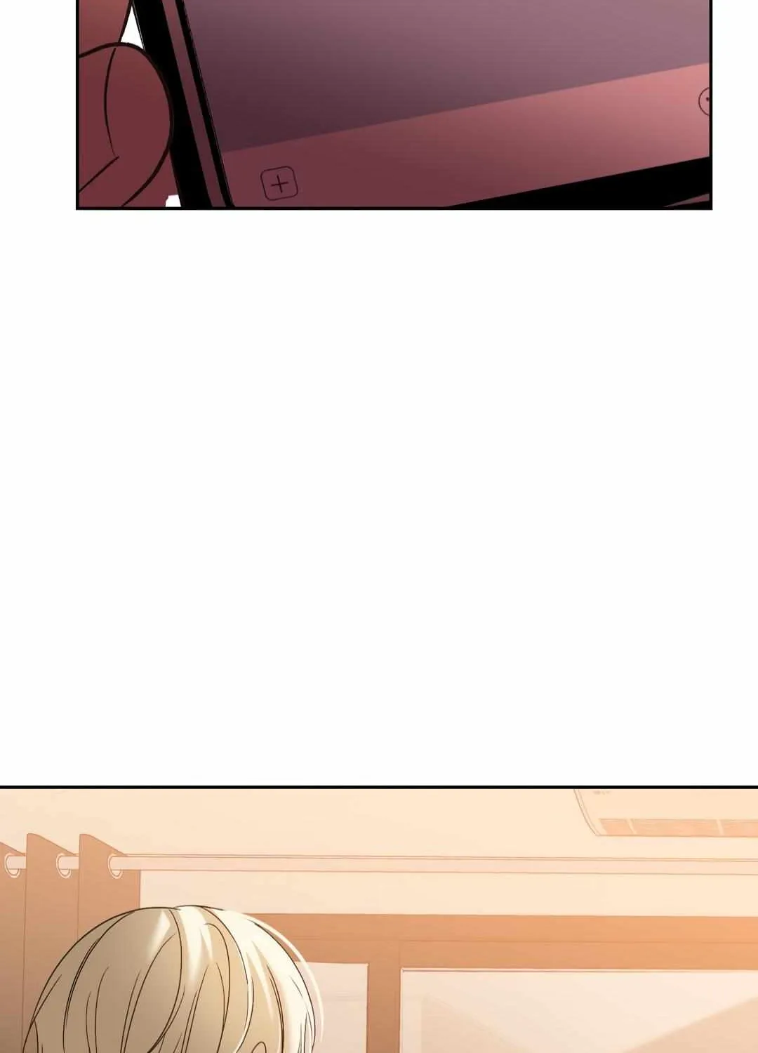 Backlight Chapter 25 page 79 - 