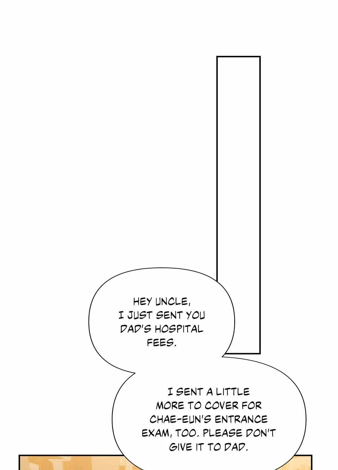 Backlight Chapter 25 page 83 - 