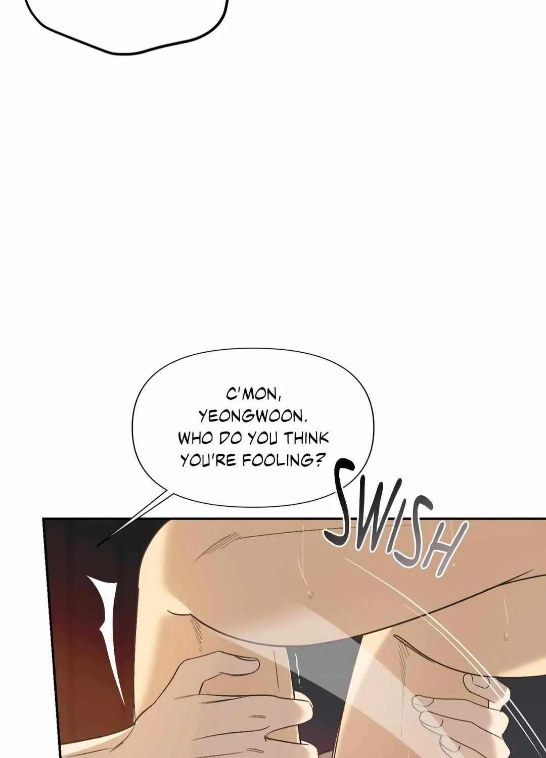 Backlight Chapter 25 page 10 - 