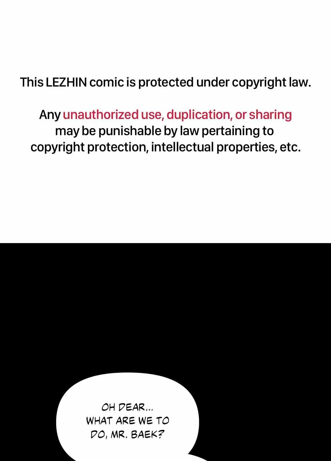 Backlight Chapter 26 page 2 - 