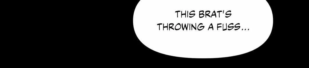 Backlight Chapter 26 page 20 - 