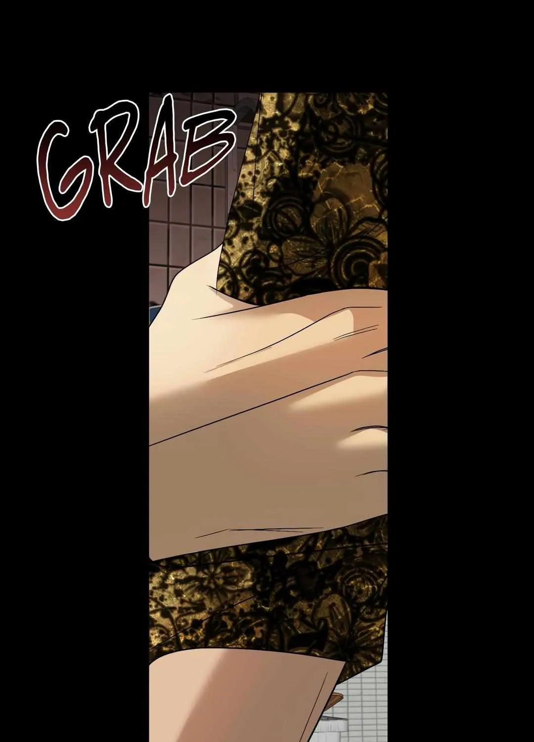 Backlight Chapter 26 page 25 - 