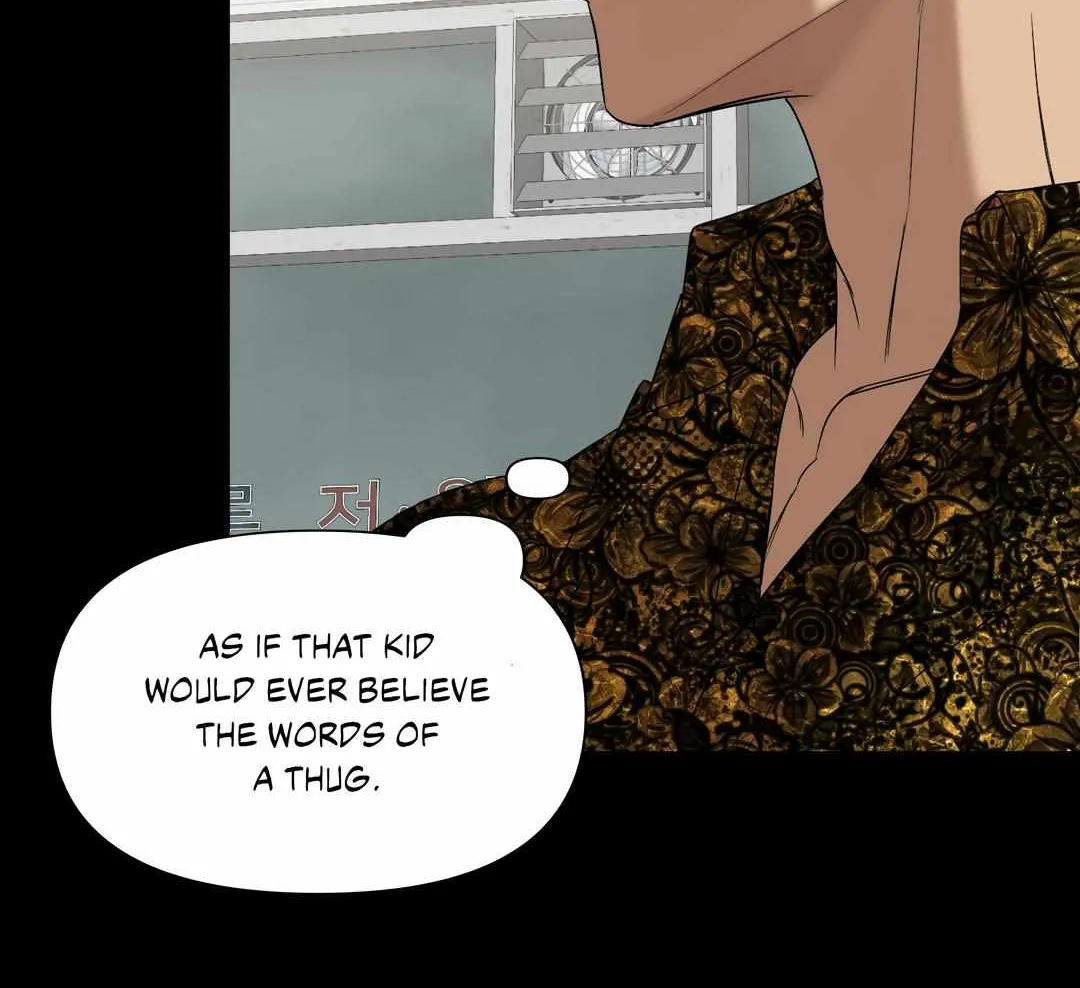 Backlight Chapter 26 page 28 - 