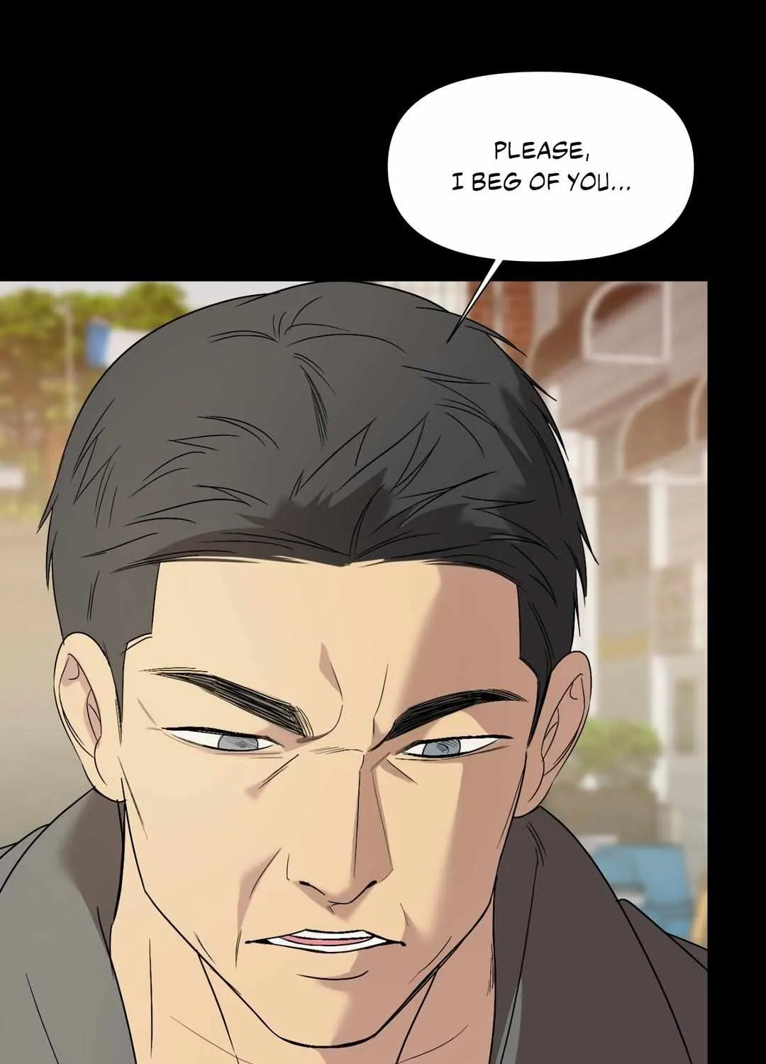 Backlight Chapter 26 page 29 - 