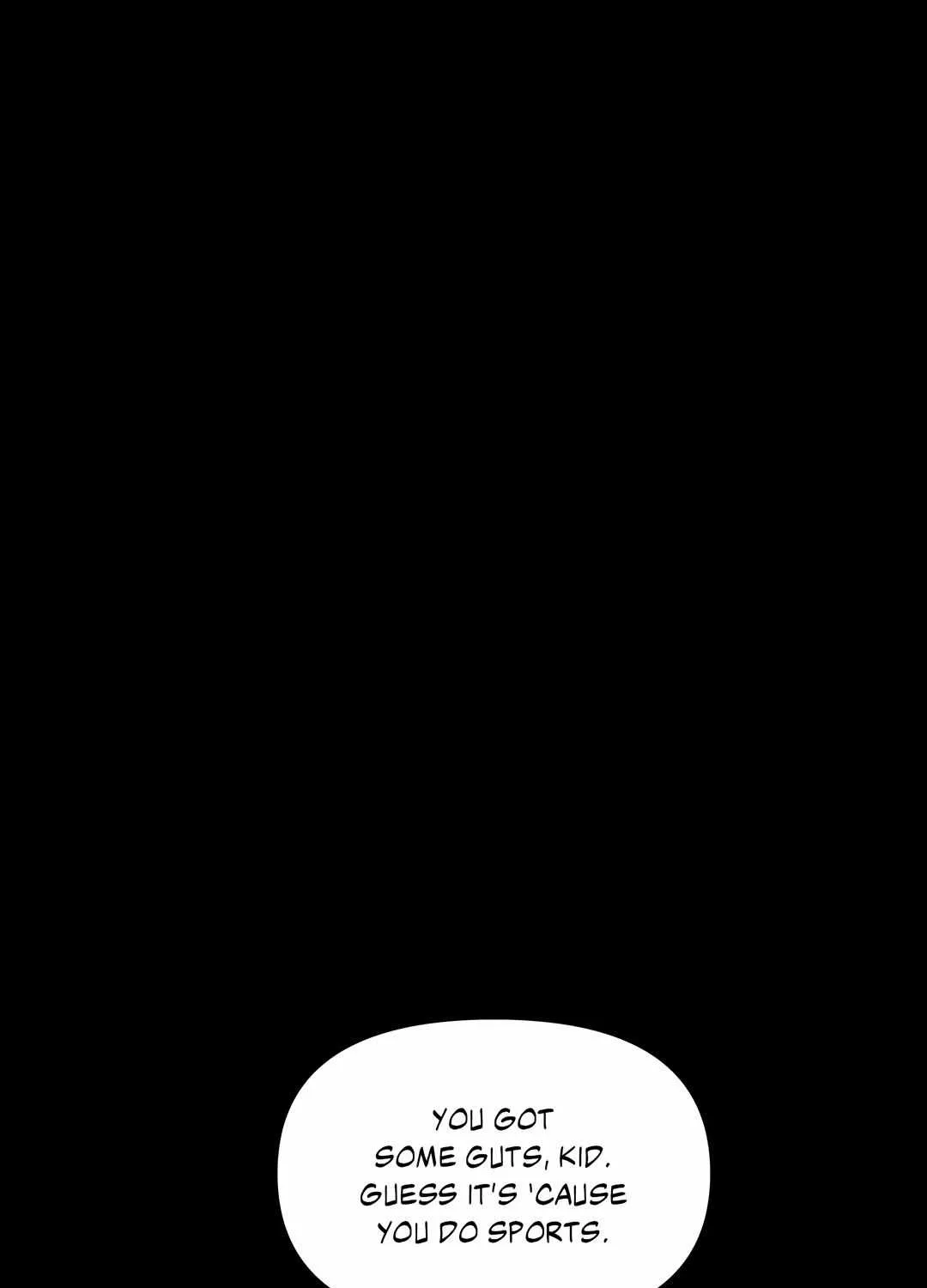 Backlight Chapter 26 page 31 - 