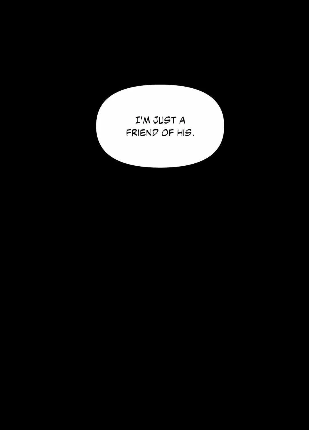 Backlight Chapter 26 page 37 - 
