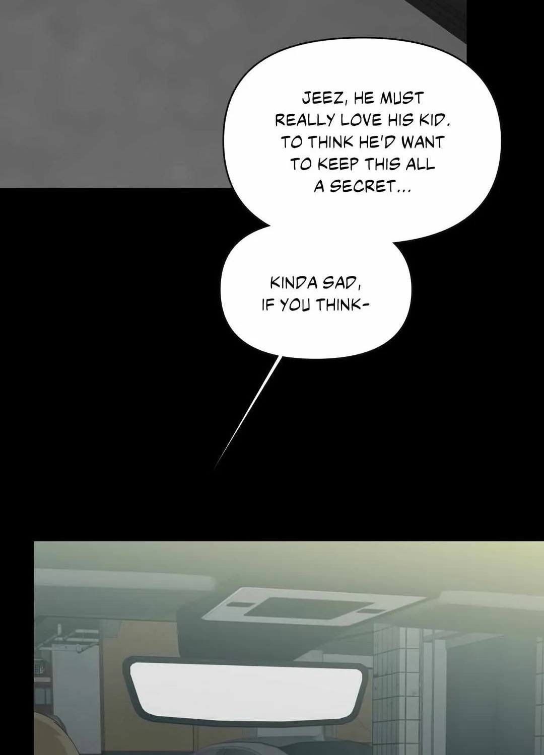 Backlight Chapter 26 page 39 - 