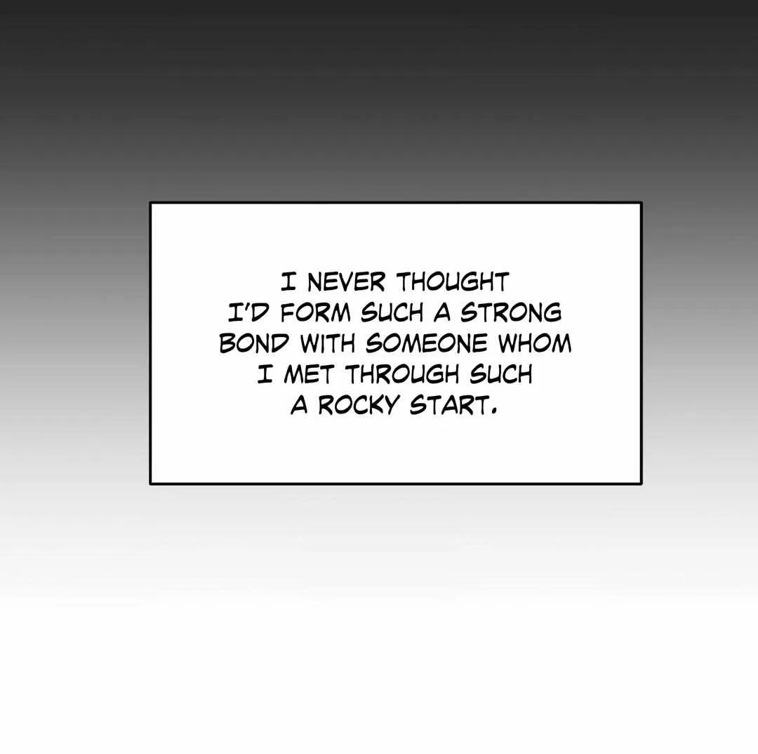 Backlight Chapter 26 page 45 - 