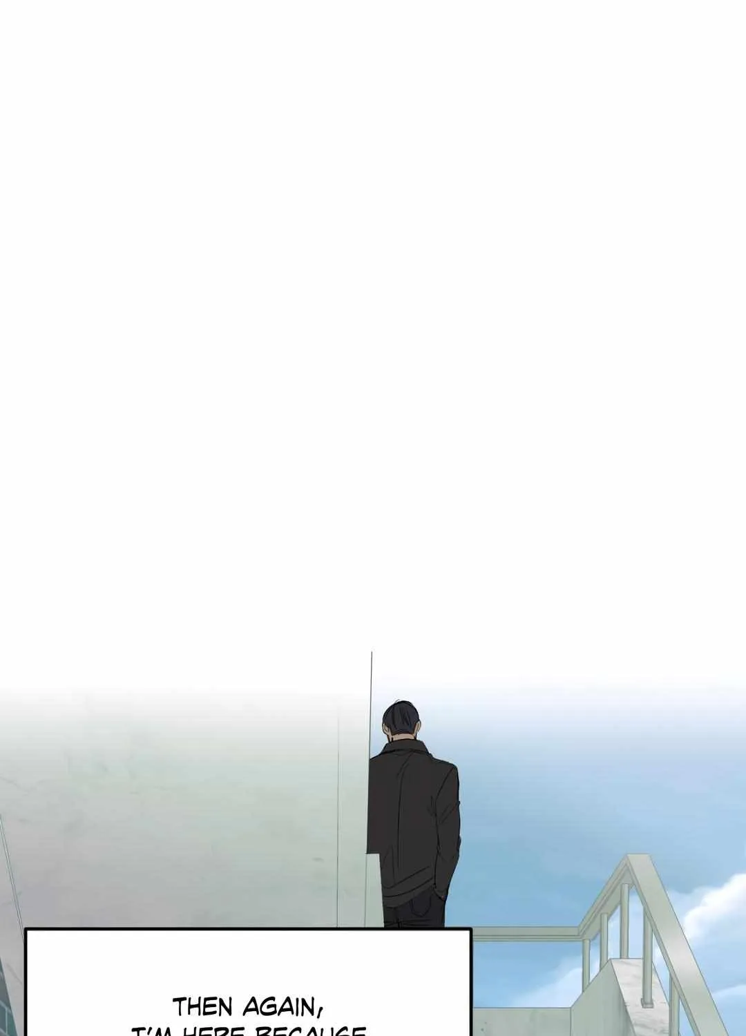 Backlight Chapter 26 page 46 - 