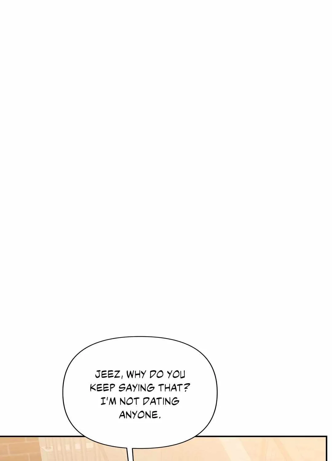Backlight Chapter 26 page 49 - 