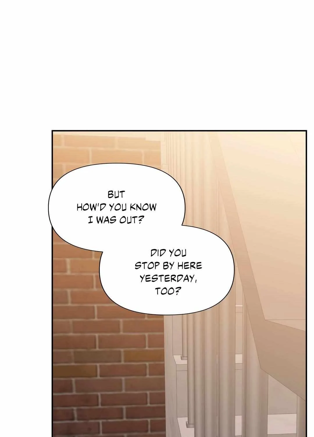 Backlight Chapter 26 page 51 - 