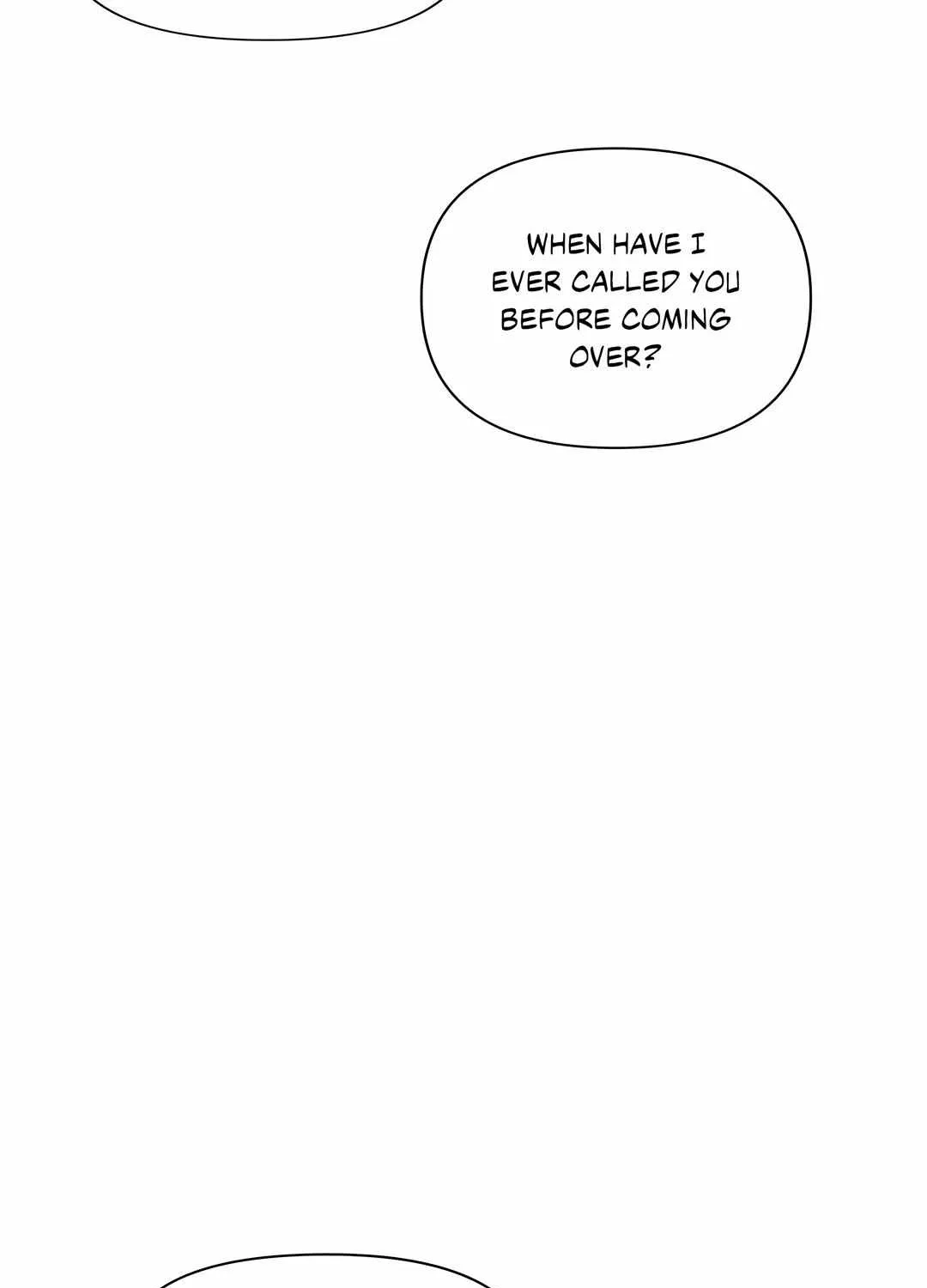 Backlight Chapter 26 page 53 - 