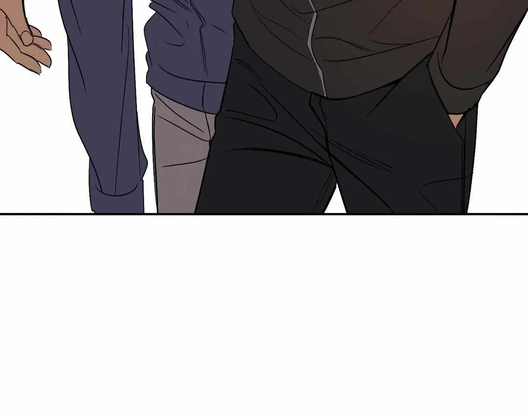 Backlight Chapter 26 page 55 - 