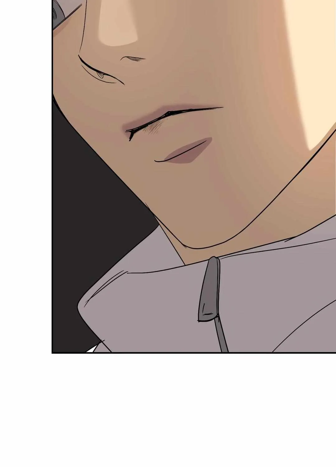 Backlight Chapter 26 page 58 - 