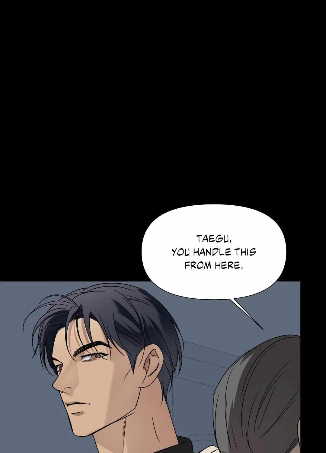 Backlight Chapter 26 page 7 - 