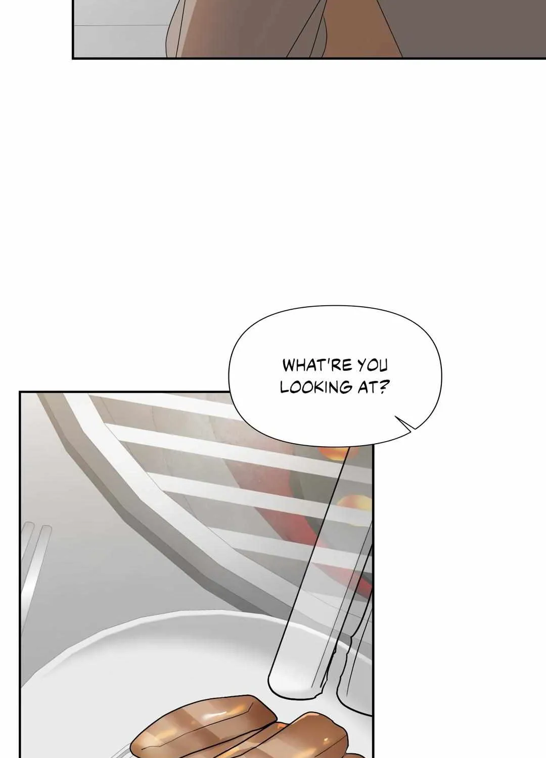 Backlight Chapter 26 page 66 - 