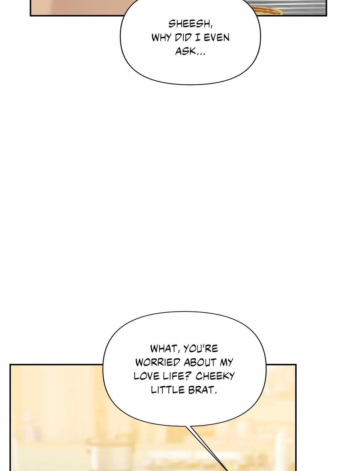 Backlight Chapter 26 page 76 - 