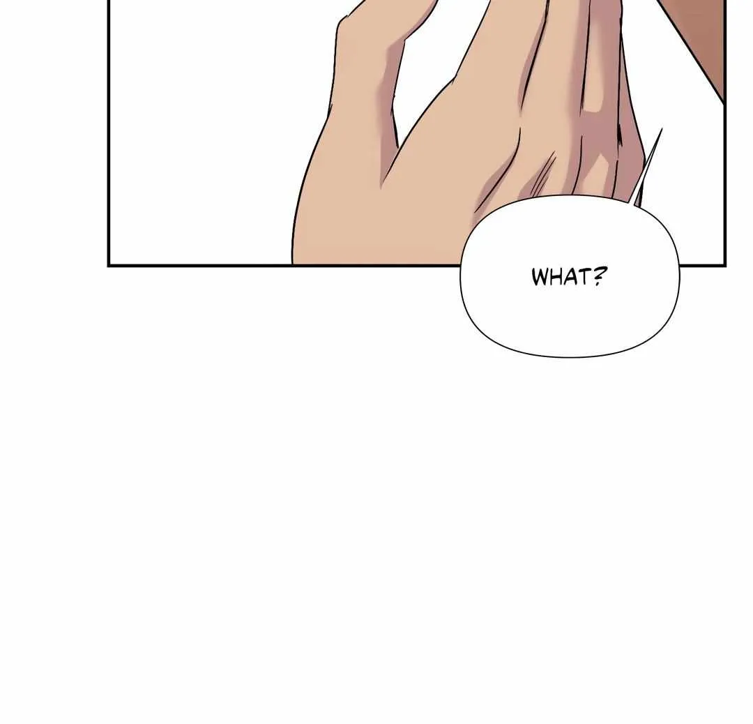 Backlight Chapter 26 page 79 - 