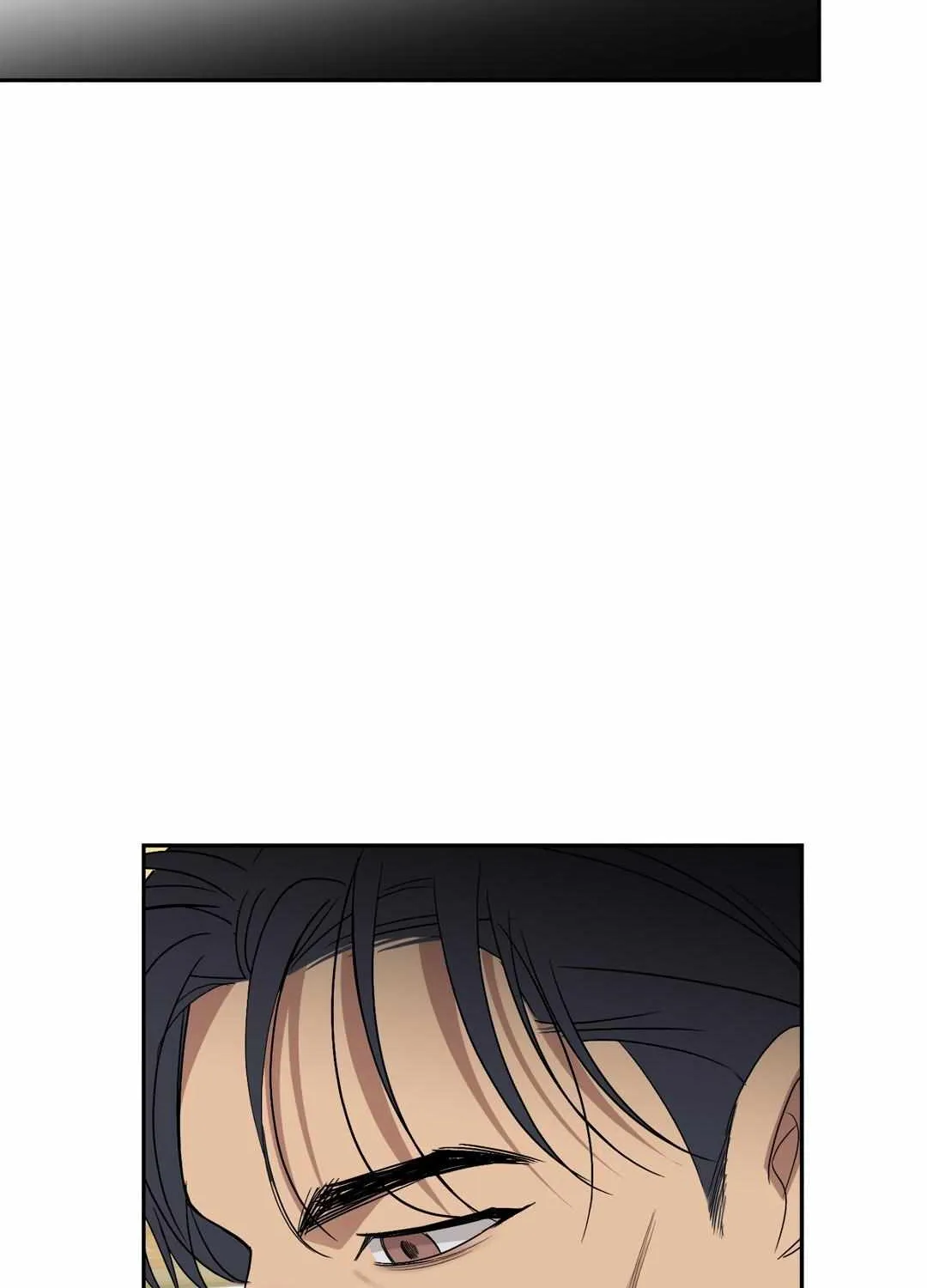 Backlight Chapter 26 page 81 - 
