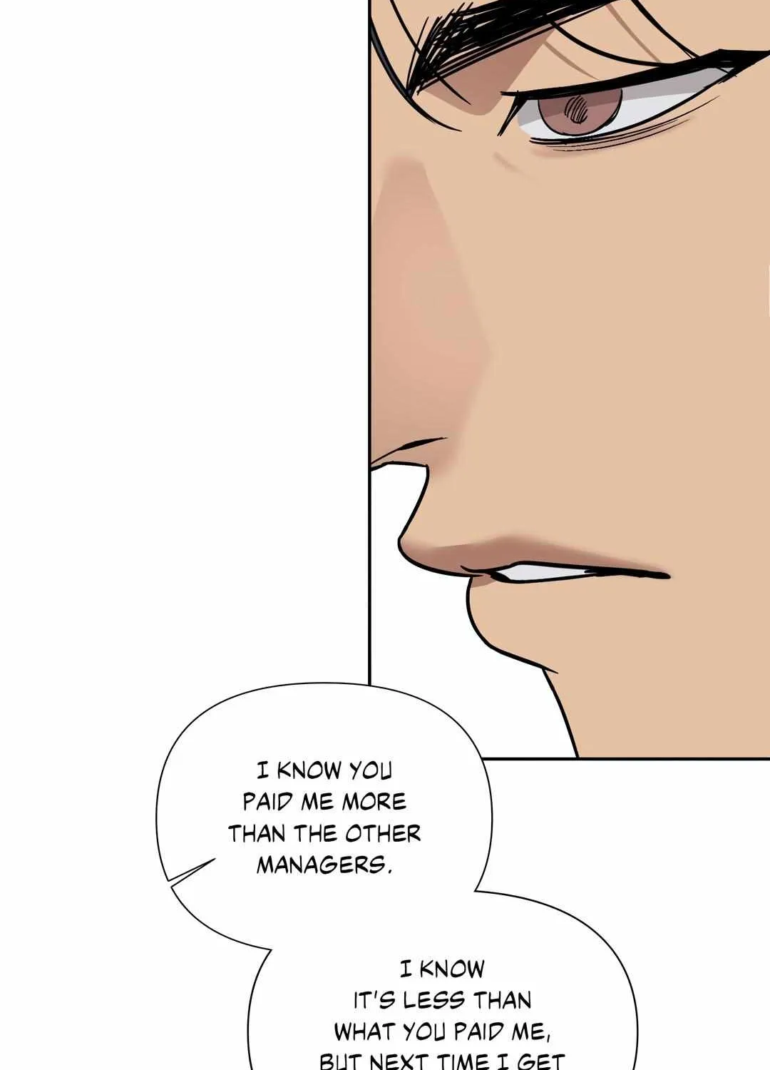 Backlight Chapter 26 page 83 - 