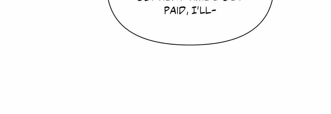Backlight Chapter 26 page 84 - 
