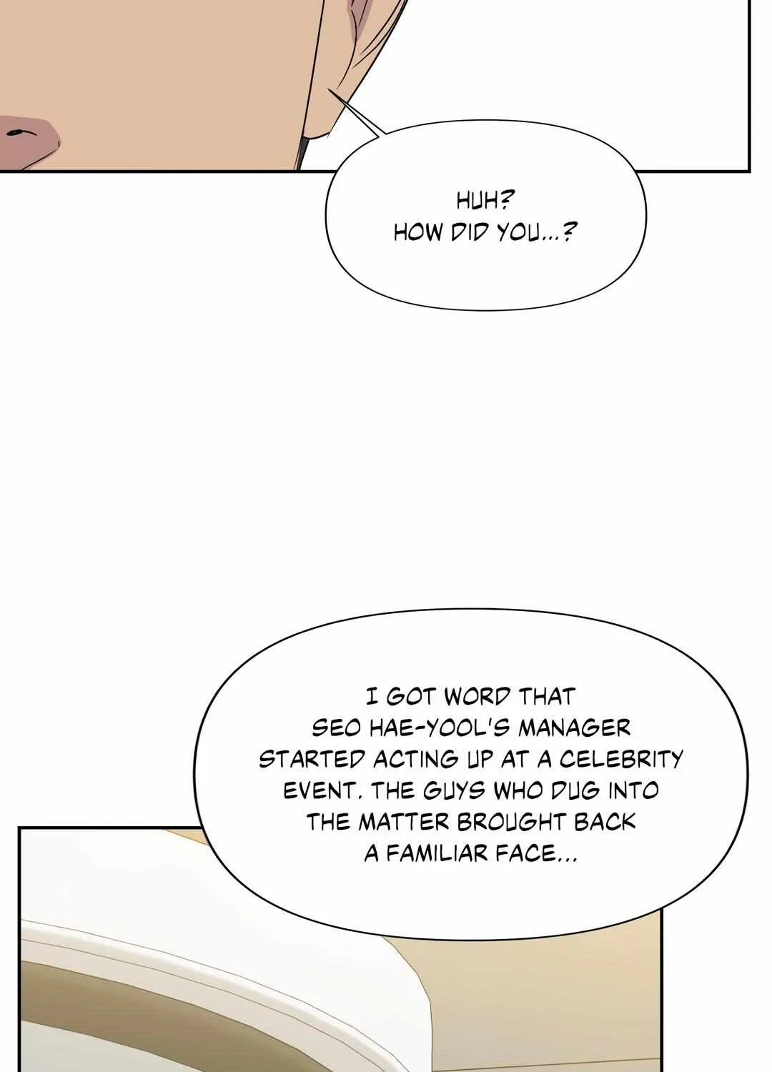 Backlight Chapter 26 page 87 - 