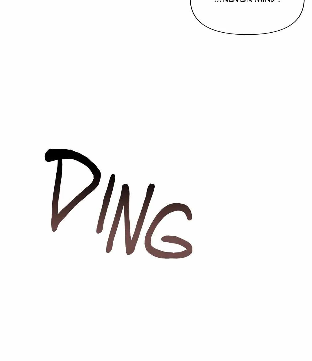 Backlight Chapter 26 page 89 - 