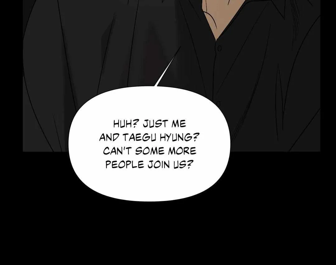 Backlight Chapter 26 page 10 - 