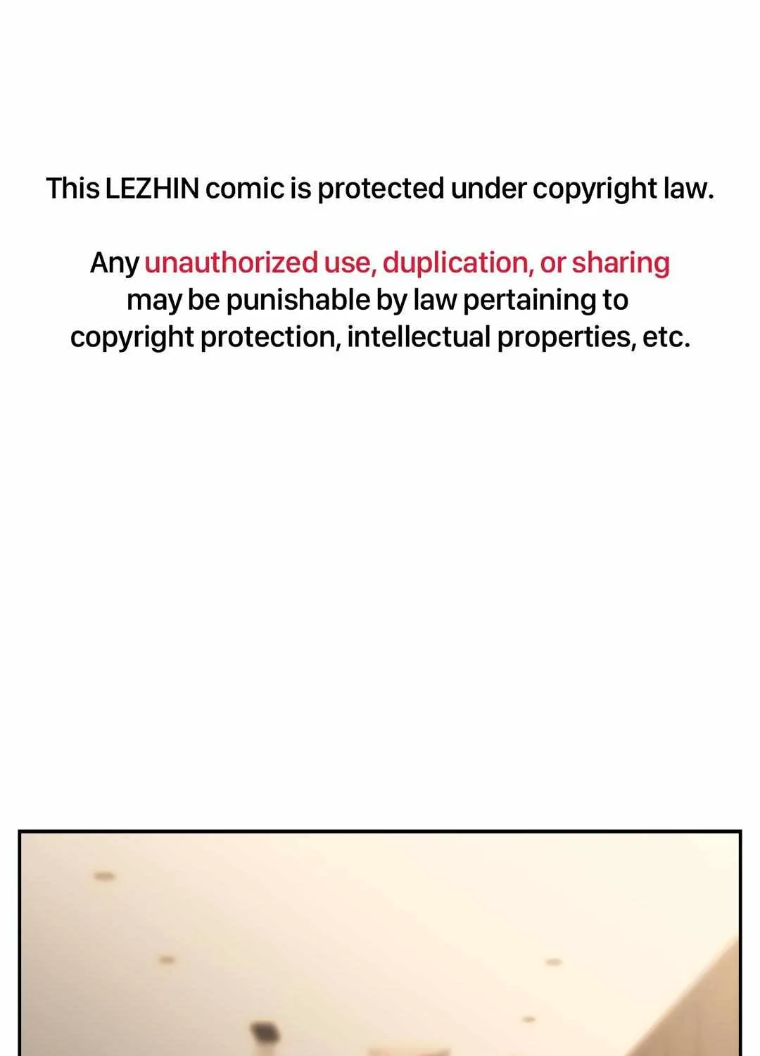 Backlight Chapter 27 page 2 - 
