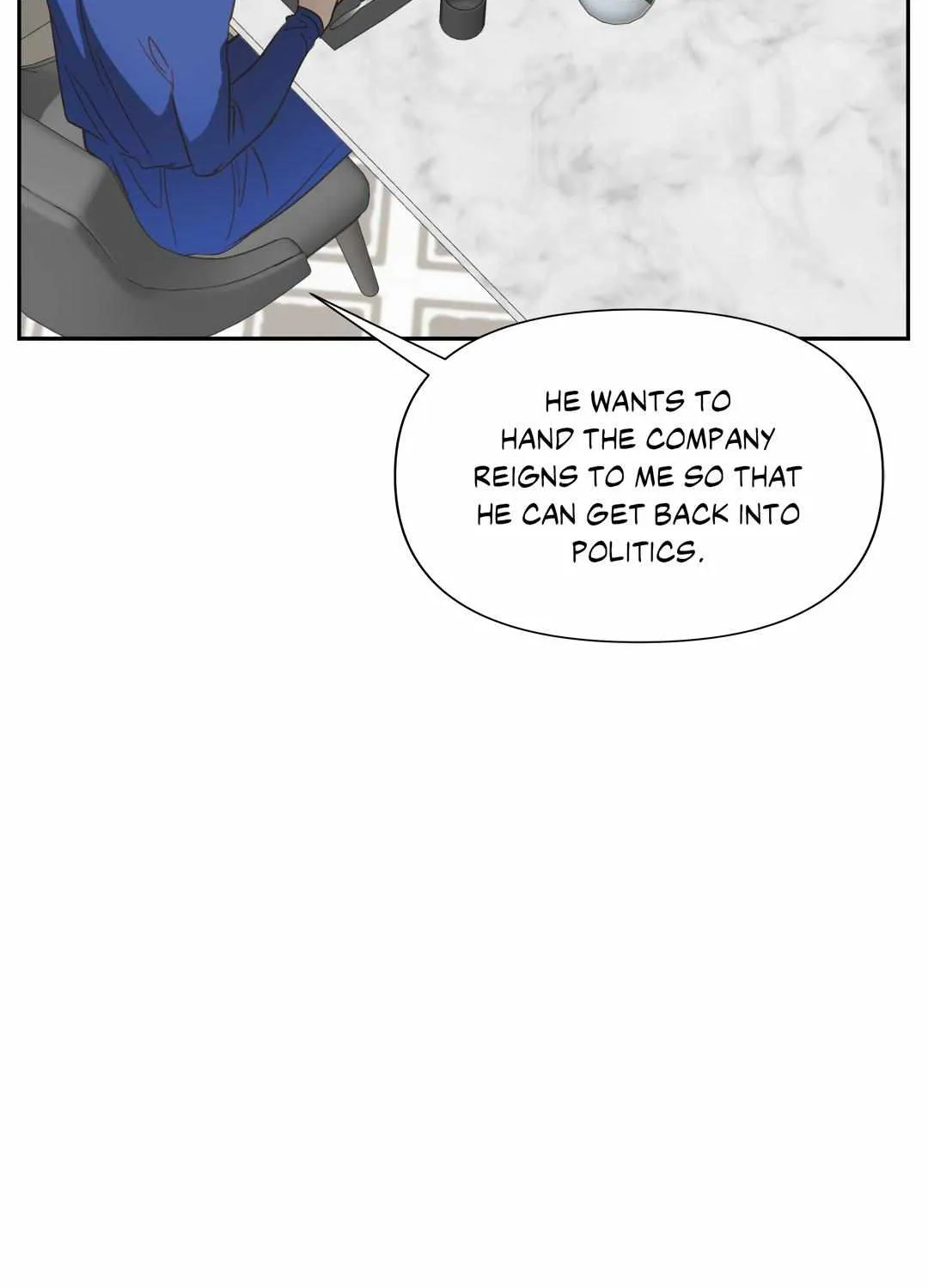 Backlight Chapter 27 page 12 - 
