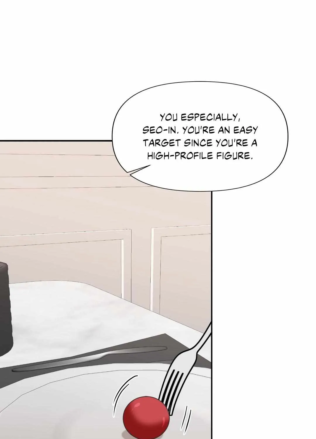 Backlight Chapter 27 page 16 - 