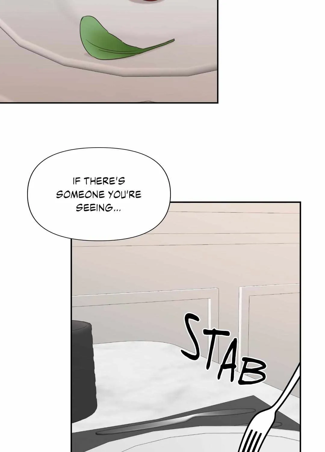 Backlight Chapter 27 page 17 - 